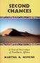 Second Chances: A Travel Narrative of Southern Africa