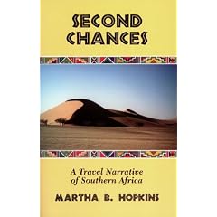 Second Chances