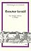 Ecouter Israël : Une relecture critique de la théologie chrétienne à la lumière du dialogue Ecouter Israël : Une relecture critique de la théologie chrétienne à la lumière du dialogue