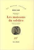 Mémoire