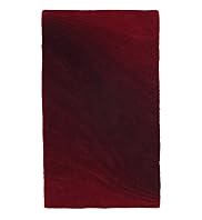 Natural Waves Rug