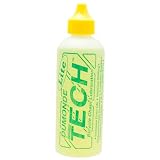 Dumonde Tech Lite Bicycle Chain Lubrication