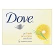 Dove Energize Bar - 2 pk.
