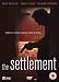 The Settlement [DVD]