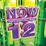 Now That's What I Call Music! 12