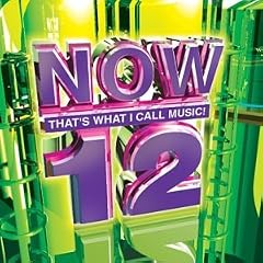 Now That's What I Call Music! 12