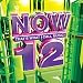 Music : Now That's What I Call Music! 12