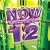 Now That's What I Call Music! 12