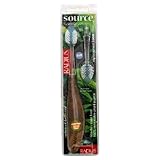 Radius Source Toothbrush
