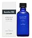 GAIA ���ץꥳ�åȥ����ͥ륪���� 50ml��HTRC3��