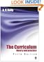 The Curriculum: Theory and Practice