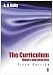  : The Curriculum: Theory and Practice