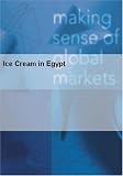 Review MarketResearch.com  / Ice Cream in Egypt