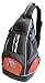 New Jersey Nets NBA Transporter/Backpack