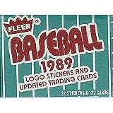 Fleer