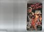 The Art of Dying [VHS]