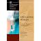 Dr Cynthia Bechtel's list of books for nurse leaders and educators