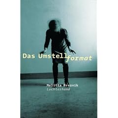 Das Umstellformat: Erz�hlung