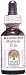Nature's Answer Mullein Flower Oil (1 oz)