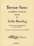 Sense-less: Complete Nonsense Verse
