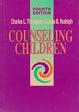 Counseling Children