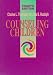 Counseling Children (Counseling)