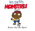 Victor fou-de-sport