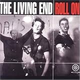 Roll On/Pictures in the Mirror
