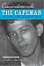 Books : Conversations with the Capeman: The Untold Story of Salvador Agron
