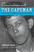 Conversations with the Capeman: The Untold Story of Salvador Agron