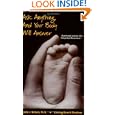 Ask Anything, and Your Body Will Answer: A Personal Journey Through Integrated Awareness by Julie J Nichols and Lansing Barrett Gresham
