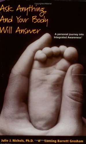 Will Self