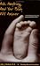 Search : Ask Anything, and Your Body Will Answer: A Personal Journey Through Integrated Awareness