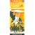 New Dragon Gate Inn [VHS] [1992]