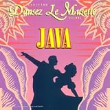 Revue Compilation  / Danser Le Musette : Valse