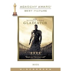 Gladiator (2000)