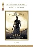Gladiator (2000)