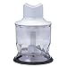 BRAUN COMPLETE HERB CHOPPER ATTACHMENT MR5000/MR6000 HC