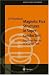 Magnetic Flux Structures in Superconductors: Extended Reprint of a Classic Text