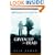 Given Up for Dead: America's Heroic Stand at Wake Island