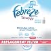 Air Filter Cabin
41KZEHD9M3L. SL75 Air Filter Cabin