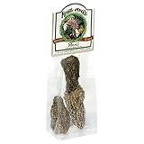 Review FungusAmongUs  / FungusAmongUs Wildcraft Dried Mushrooms, Morel, 0.5-Ounce Units (Pack of 4)