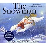 The Snowman