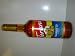 Amaretto Syrup