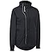 Tenn Unisex Active Cycling Jacket & Trouser Set - Black - Med/18