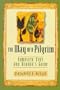 The Way of the Pilgrim: Complete Text and Reader's Guide