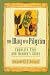 Search : The Way of the Pilgrim: Complete Text and Reader's Guide