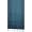 Scarfs Rectangular Viscose Casual Accessories 20 X 72 Inches (srft176) Image #4