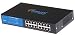 Hawking Technology PN236ES 16-Port Switch (10/100 Mbps)