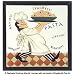 Buon Appetito Trivet